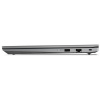 15.6" Ноутбук Lenovo V15 G4 IAN серый
