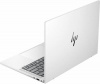 14" Ноутбук HP Elitebook 1040 G11 серебристый