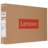 15.6" Ноутбук Lenovo V15 G4 AMN черный