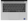 14" Ноутбук HP EliteBook 840 G11 серебристый