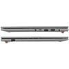 15.6" Ноутбук ASUS Vivobook GO E1504GA-BQ1254 серебристый