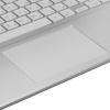 15.6" Ноутбук ASUS Vivobook GO E1504GA-BQ1254 серебристый