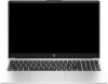 15.6" Ноутбук HP 250 G10 серебристый