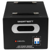 Стабилизатор напряжения SMARTWATT AVR TOWER 10000RF