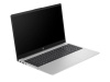 15.6" Ноутбук HP 255 G10 серебристый