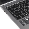 14" Ноутбук MAIBENBEN P429 серый