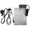 15.6" Ноутбук HP 255 G10 серебристый