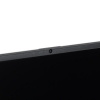 17.3" Ноутбук Machenike L17 Star серебристый