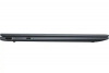 13.5" Ноутбук HP Dragonfly G4 синий