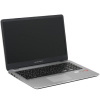 15.6" Ноутбук MAIBENBEN M545 серебристый