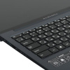 14" Ноутбук Maibenben S14A синий