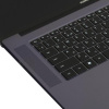 16" Ноутбук HUAWEI MateBook 16S CREFG-X серый