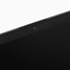 17.3" Ноутбук Machenike L17 Satellite Plus серебристый