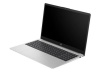 15.6" Ноутбук HP 255 G10 серебристый