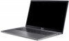 17.3" Ноутбук Acer Aspire 3 A317-55P-351X серый