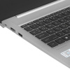 15.6" Ноутбук HP ProBook 450 G10 серебристый