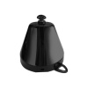 Кофеварка Blackton Bt CM4115 White