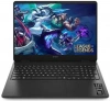 HP Omen 14' Ultra 7 255H 16DDR5 RTX 5060