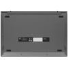 15.6" Ноутбук Acer Aspire lite AL15-31P серый