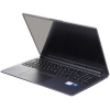 16" Ноутбук HUAWEI MateBook D 16 2024 MCLF-X серый