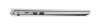 15.6" Ноутбук Acer Aspire Lite AL15-36P-C0Q5 серебристый