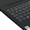 15.6" Ноутбук Lenovo V15 G2 IJL черный