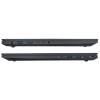 17.3" Ноутбук MAIBENBEN B317B серый
