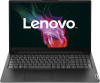 15.6" Ноутбук Lenovo V15 G4 AMN черный