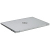 16" Ноутбук HP Probook 460 G11 серебристый