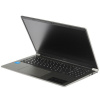 15.6" Ноутбук Acer Aspire Lite AL15-33P-334K серый