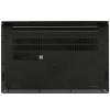 15.6" Ноутбук Lenovo V15 4th Gen черный