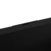 15.6" Ноутбук HP 255 G10 серебристый