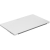 17.3" Ноутбук Acer Aspire Lite AL17-31P-36RC серебристый
