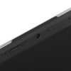 15.6" Ноутбук ASUS Vivobook GO E1504GA-BQ1254 серебристый