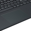 15.6" Ноутбук ASUS Vivobook GO E1504GA-BQ1238 черный