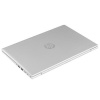 14" Ноутбук HP Probook 440 G10 серебристый