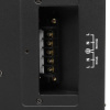 Стабилизатор напряжения SMARTWATT AVR TRIAC 5000TW