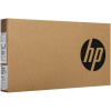15.6" Ноутбук HP 255 G10 серебристый