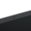 15.6" Ноутбук MAIBENBEN M545 серебристый