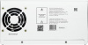 Стабилизатор напряжения SMARTWATT AVR SERVO 8000SW