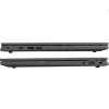 17.3" Ноутбук Acer Aspire 3 A317-55P-351X серый