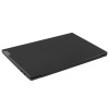 15.6" Ноутбук Lenovo V15 G4 AMN черный