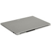15.6" Ноутбук Acer Aspire Lite AL15-33P-334K серый