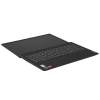 15.6" Ноутбук Lenovo V15 G4 AMN черный