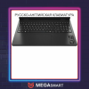 16" Hp 16 i7/RTX 5070/14650HX