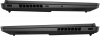 16" Hp 16 i7/RTX 5070/14650HX