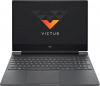 15.6" Ноутбук HP Victus 15-FB3093DX серый
