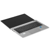 14" Ноутбук HP Probook 440 G10 серебристый