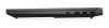 15.6" Ноутбук HP Victus 15-FB3093DX серый