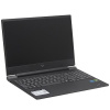 15.6" Ноутбук HP Victus 15-fa2082wm серый